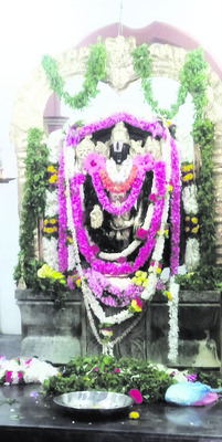 నమో వేంకటేశ.. తిరుమలేశా1