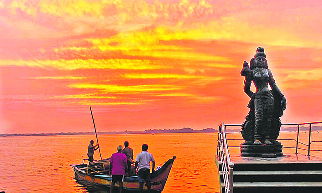 విజయవాడ సిటీ8