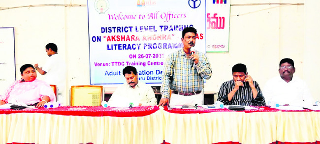 సంక్షామ హాస్టళ్లు 5