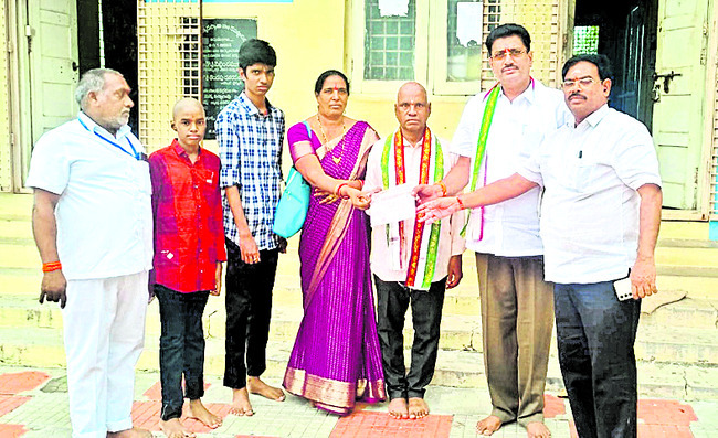 విజయవాడ సిటీ6