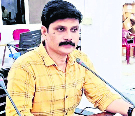 భవితకు బాటలు..3