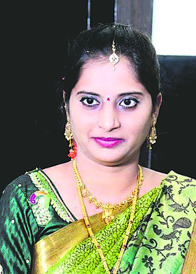 లిటిల్ బడ్స్ బర్త్డే.. ట్రెండీగా!7