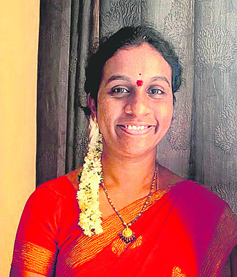 లిటిల్‌ బడ్స్‌ బర్త్‌డే.. ట్రెండీగా!6