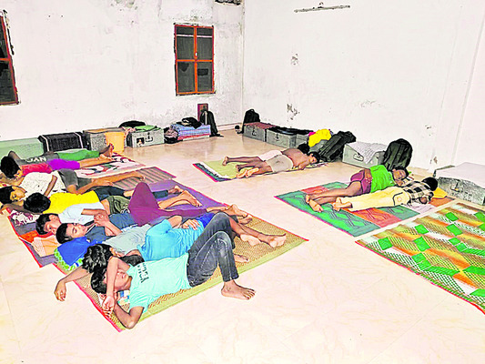 విజయవాడ సిటీ1