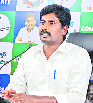 విజయవాడ సిటీ10