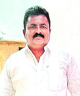 మాదక ద్రవ్యాలతో జీవితం అంధకారం 1