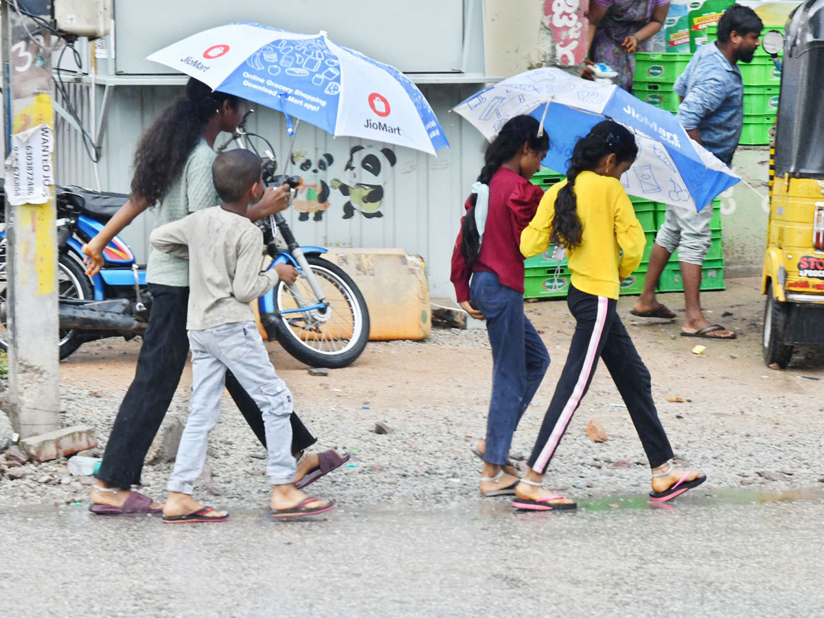 Best Photos of The Week in AP and Telangana Photo Gallery19