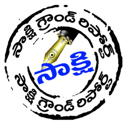 ఆశ్రమాల్లో అవస్థలు10
