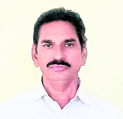బాల శాస్త్రవేత్తలకు భలే అవకాశం1