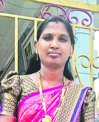 ఇదో ఫ్రీతలాటకం1