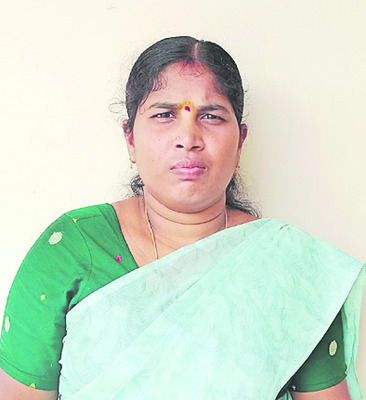 ఇదో ఫ్రీతలాటకం2