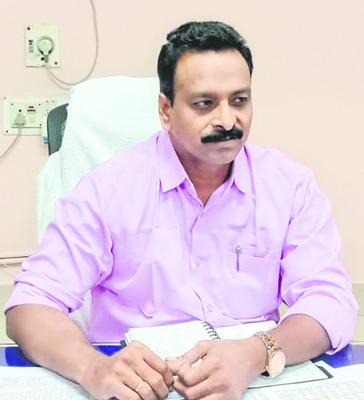 ఇదో ఫ్రీతలాటకం3