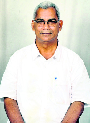 ఈ విధానం సరికాదు 
1