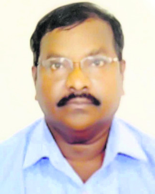 ఈ విధానం సరికాదు 
2
