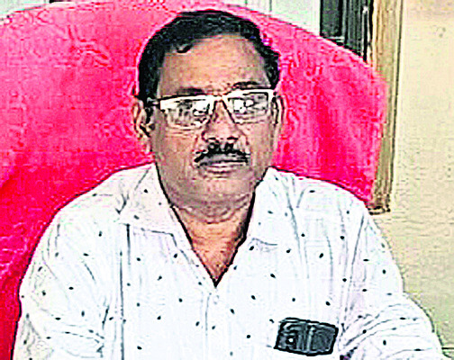 సబ్జెక్టు టీచర్లతో లాంగ్వేజీల బోధన4