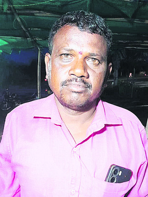 బ్యాంకు రుణాలు ఇవ్వాలి
2