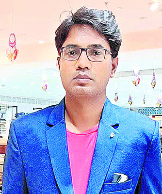 డీజే మోత.. పెడితే వాత 2