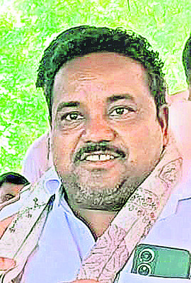 డీజే మోత.. పెడితే వాత 3