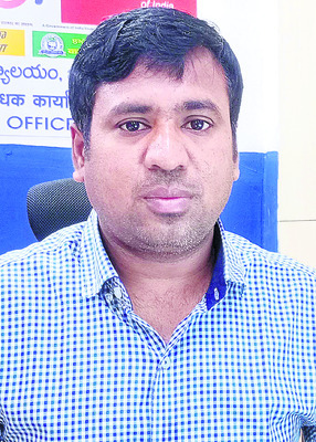ఆర్థిక అక్షరాస్యతకు ‘జన సురక్ష’2