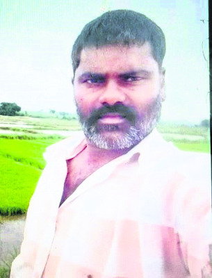 ఎరువుల కోసం వెతలు 2