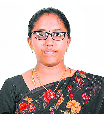 ప్లాస్టిక్మయం..6