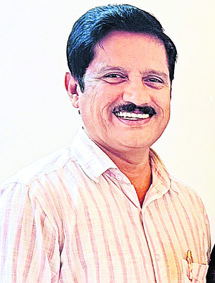 ప్లాస్టిక్మయం..7