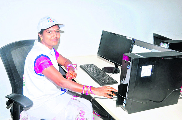 డిజిటల్‌2