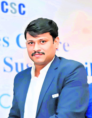 డిజిటల్‌1