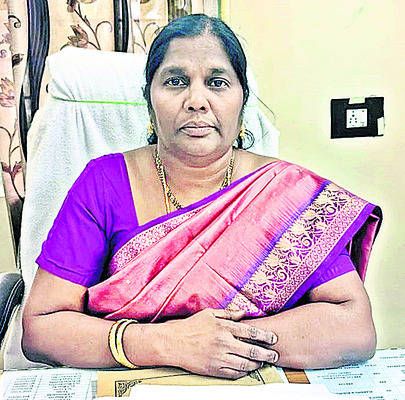 టీకా..లేదుగా 2
