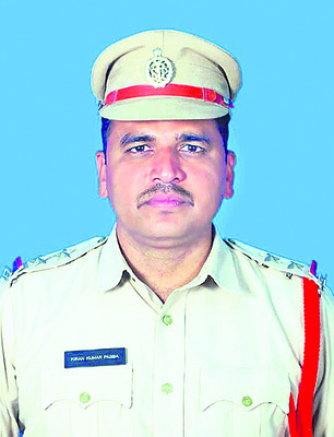సైబర్ నేరాలతో విలవిల1
