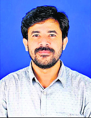 ఉపాధి కూలీలకు భరోసా5