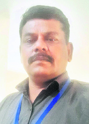 సర్కారు బడిలో ప్రీప్రైమరీ1