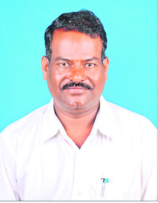 టీచర్లకు పదోన్నతులు!1