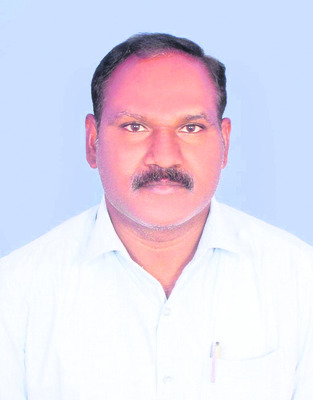 టీచర్లకు పదోన్నతులు!2