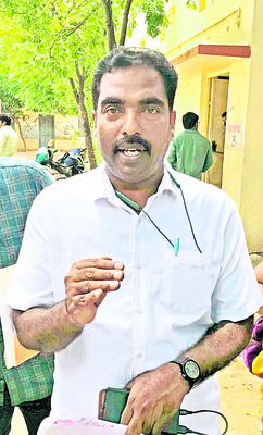 అయ్యా.. బాబూ!3