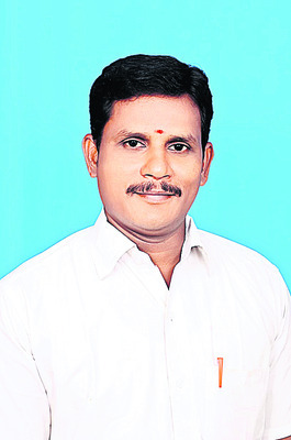 అయ్యా.. బాబూ!4