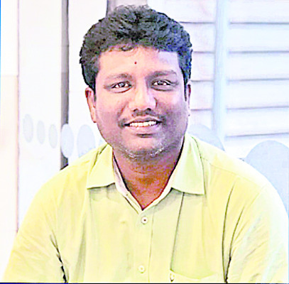 కంప్యూటర్ సైన్స్కే మొగ్గు1