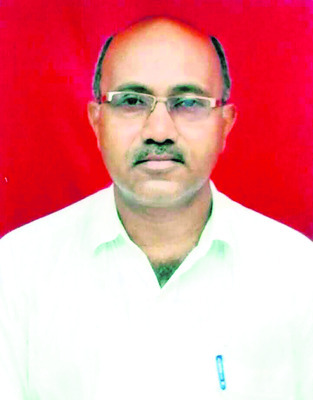 షాపు అద్దెల మాయాజాలం 1