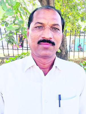 రవాణా సౌకర్యం ఉండాలి 
2