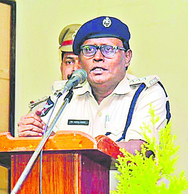 మాయదారి జూదం
1