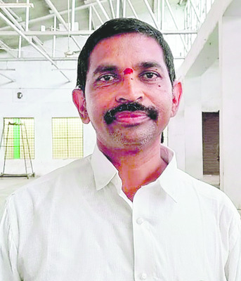ధర ఢమాల్3