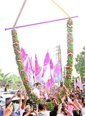 సింగరేణి ప్రైవేటీకరణకు కుట్ర1