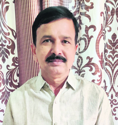 జానియర్‌ కాలేజీల్లో ‘పీటీఎం’1