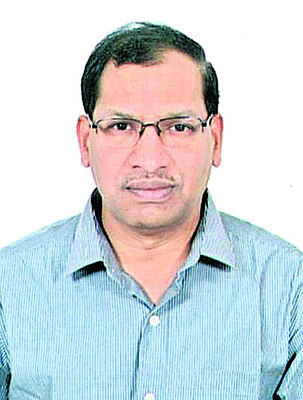 పానీ.. పంటకు హాని!3