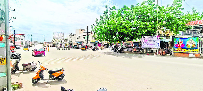 ఉత్తమ పీఎంశ్రీ పాఠశాలగా స్టేషన్‌ఘన్‌పూర్‌ మోడల్‌ స్కూల్2