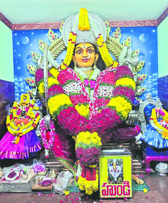 వరద గోదారి1