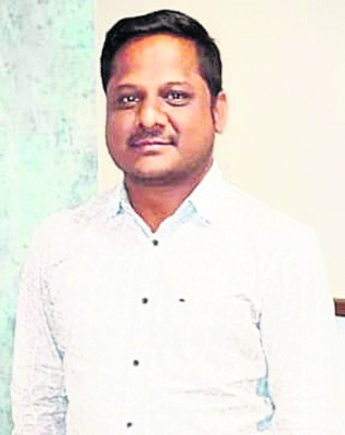 ● స్పందిస్తూ.. ప్రాణాలు నిలుపుతున్న  108 సిబ్బంది ● రాష2