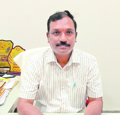 యూరియా ఉందయా..1