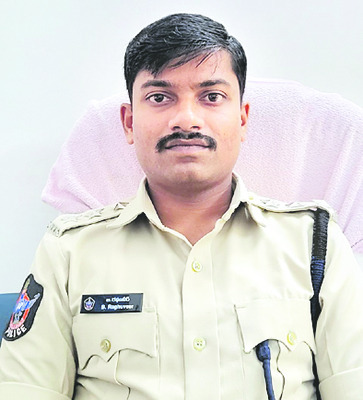 మూగజీవాలకూ హక్కులున్నాయ్.. 1