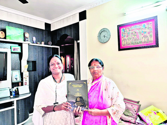 నాటక రంగానికి  నాడు ఘన కీర్తి1